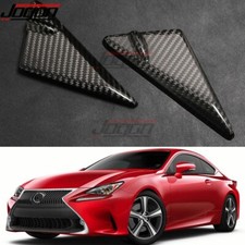 Lexus rc300 350 for sale  USA