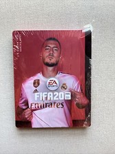 Fifa steelbook champions for sale  LONDON