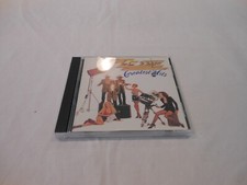1992 warner bros. for sale  Maysville