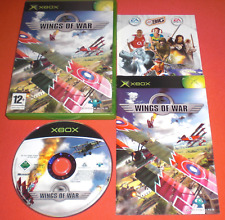 Xbox wings war d'occasion  Lille-