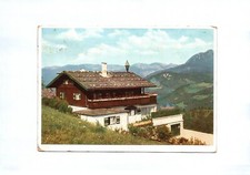 Haus wachenfeld berchtesgaden gebraucht kaufen  Neugersdorf