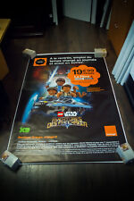 Lego star wars d'occasion  Montpellier-