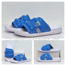 Nike jordan super for sale  NEWCASTLE