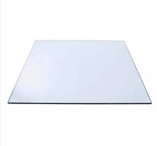 Pro safe glass for sale  Covington