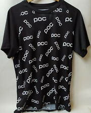 Poc mtb tee gebraucht kaufen  Hilpoltstein