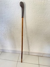 Ancienne canne dites d'occasion  Mauguio