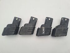 Hilti akku bp12 gebraucht kaufen  Kerpen