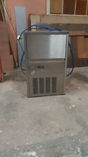 Ice machine for sale  MANCHESTER