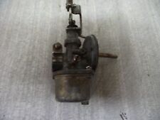 Yamaha outboard motor. for sale  PADSTOW