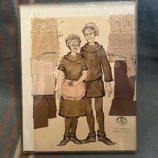 United scenic artists for sale  Syracuse