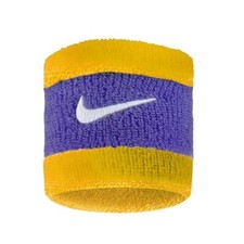 Polsini nike wirstband usato  Rionero in Vulture