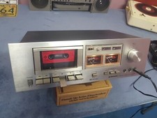 pioneer ct gebraucht kaufen pioneer ct gebraucht kaufen Kaiserslautern