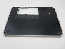 Dell inspiron 13z for sale  Big Sandy