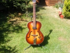 hofner guitar electric for sale hofner guitar electric for sale MILTON KEYNES