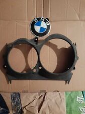 Bmw r1150gs cornice usato  Torricella