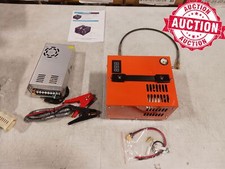Used electric pcp for sale  City of Industry