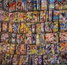 Pokemon 100x rare usato  Legnago
