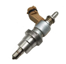 Injecteur lexus toyota d'occasion  Strasbourg-