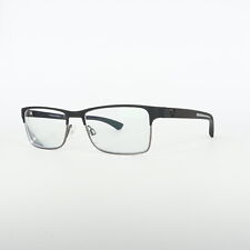  Óculos masculino Emporio Armani EA 1052 armação 2B9 comprar usado  Enviando para Brazil