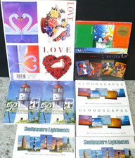 Packs usps postal for sale  Modesto