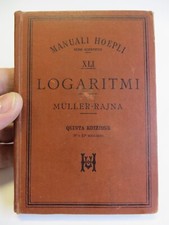Libro del 1897 usato  Albenga