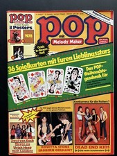 1977 german pop for sale  Medford