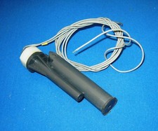 Plastic float switch for sale Plastic float switch for sale  LLANGOLLEN