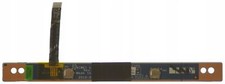 Płytka PCB LENOVO G460 G465, G560, G565 LS-5761P A na sprzedaż  PL