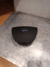 Ford kuga titanium for sale  CANVEY ISLAND