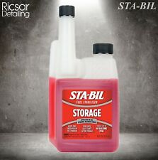 Sta bil stabil for sale Sta bil stabil for sale  COLCHESTER
