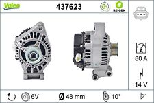 Lichtmaschine generator lima gebraucht kaufen  Oberlungwitz