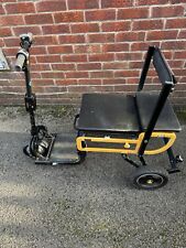 Efoldi lite mobility for sale  CHARD