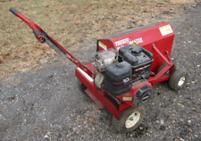 Trenchmaster trencher bed for sale  Pearisburg