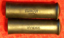 Vintage suntour handlebar for sale  Wadesville