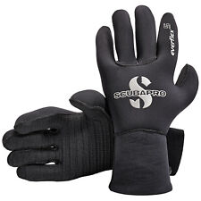 5mm scubapro everflex gloves for sale  Buffalo