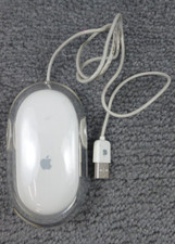 Apple mouse m5769 for sale  Westchester