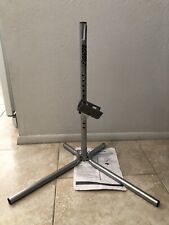 Bike stand spin for sale  Palm Bay