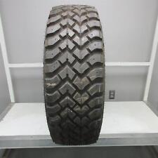 37x12.50r17lt hankook dynapro for sale  Dearborn