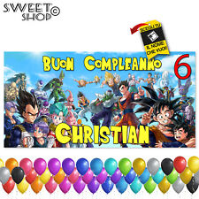 biglietti inviti compleanno dragon usato biglietti inviti compleanno dragon usato Viu