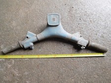 Piaggio ape manubrio usato Piaggio ape manubrio usato  Torrebelvicino