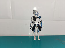 230305 figurine star d'occasion  Plabennec