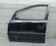 Toyota prius door for sale  LONDON
