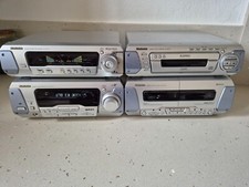 Chaine hifi midi d'occasion  Figanières