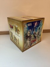 Plv cube nintendo d'occasion  Rouen-