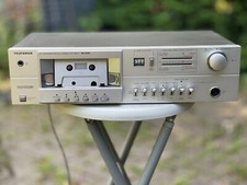 Telefunken 200 cassette gebraucht kaufen  Neukirchen-Vluyn