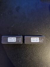 kurzweil k2000 for sale kurzweil k2000 for sale SKELMERSDALE
