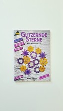 Topp bastelbuch heft gebraucht kaufen  Heiligenhafen