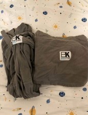 Baby tan breeze for sale  Malden