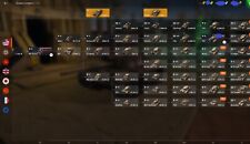 Sprzedam konto world of tanks blitz dobry wn i premki  na sprzedaż  PL
