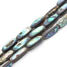 16mm abalone shell d'occasion  Expédié en Belgium